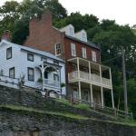 2017OTRA-1_1055 (August 27, 2017)